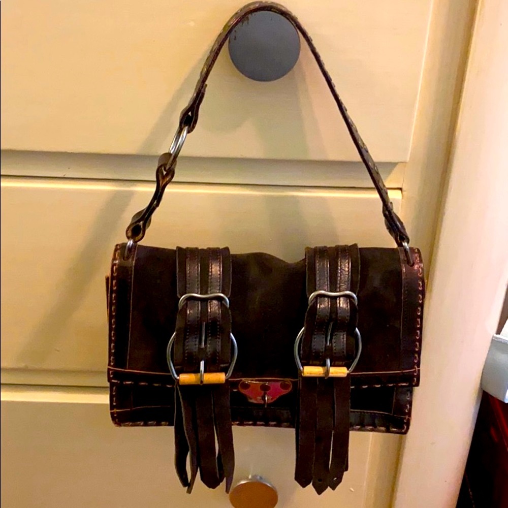 Jamin Puech handbag